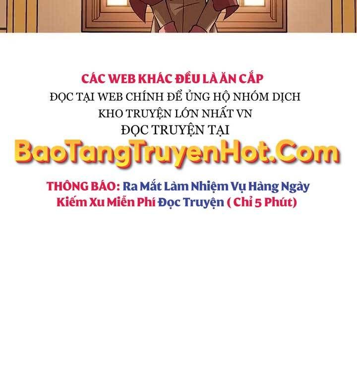 đọc truyện Đại Ma Đạo Sư Hồi Quy Chương 10 ảnh 39 tại Thiên Thai Truyện