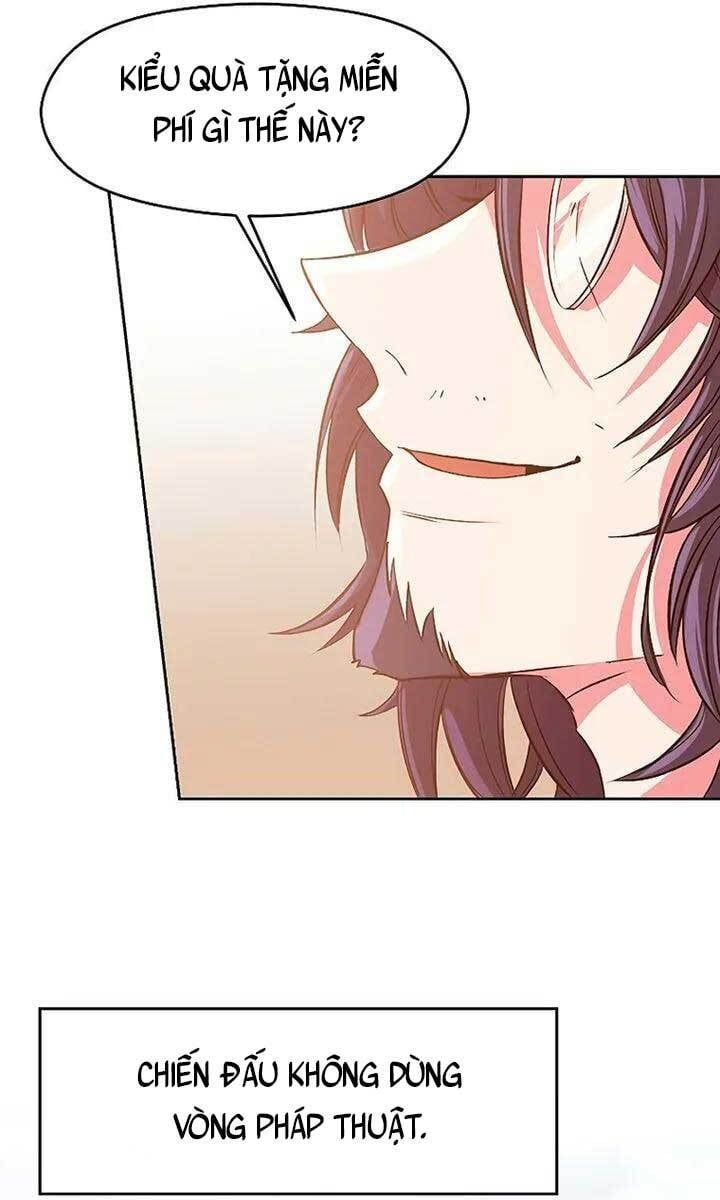 đọc truyện Đại Ma Đạo Sư Hồi Quy Chương 10 ảnh 40 tại Thiên Thai Truyện