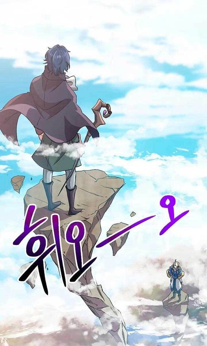 đọc truyện Đại Ma Đạo Sư Hồi Quy Chương 10 ảnh 41 tại Thiên Thai Truyện