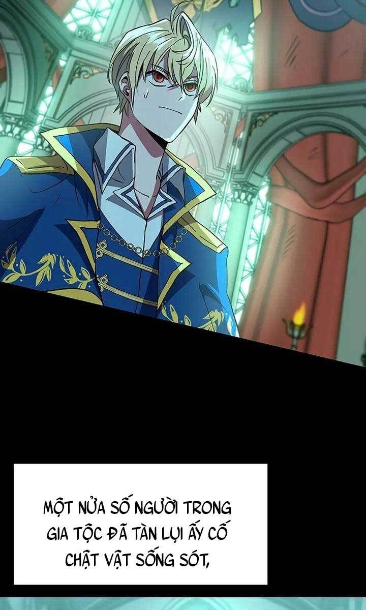 đọc truyện Đại Ma Đạo Sư Hồi Quy Chương 10 ảnh 6 tại Thiên Thai Truyện