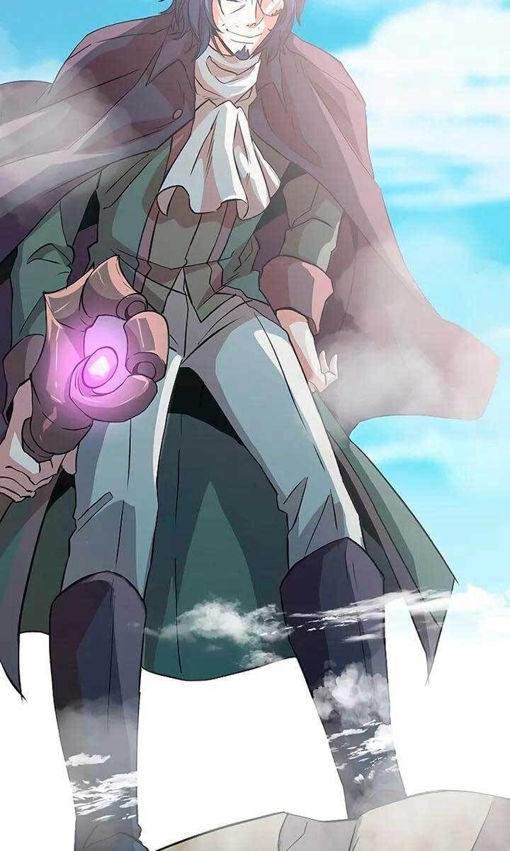 đọc truyện Đại Ma Đạo Sư Hồi Quy Chương 10 ảnh 43 tại Thiên Thai Truyện