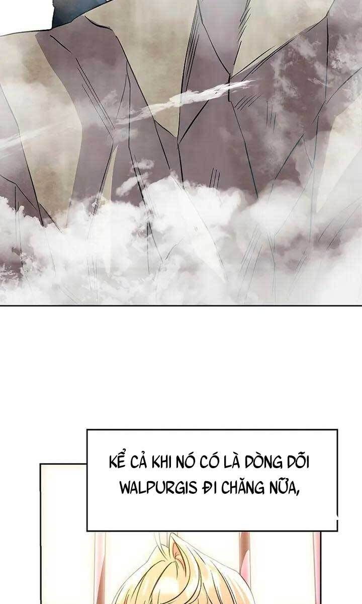 đọc truyện Đại Ma Đạo Sư Hồi Quy Chương 10 ảnh 44 tại Thiên Thai Truyện