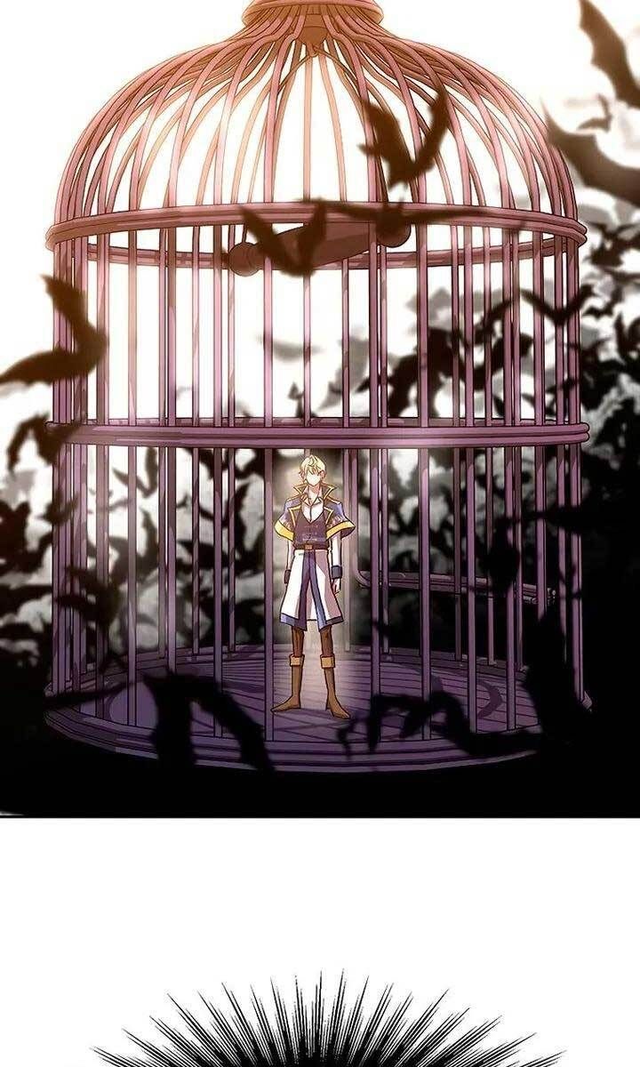 đọc truyện Đại Ma Đạo Sư Hồi Quy Chương 10 ảnh 46 tại Thiên Thai Truyện