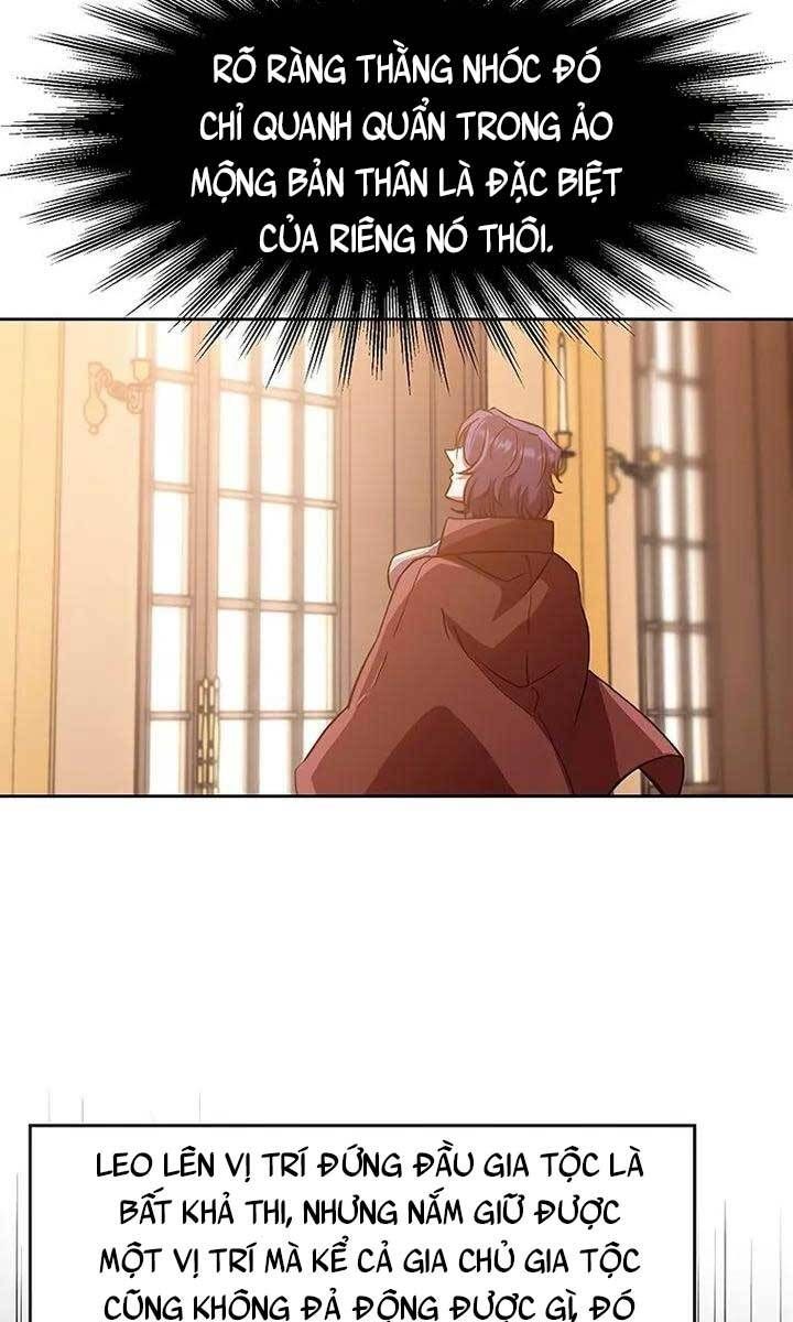 đọc truyện Đại Ma Đạo Sư Hồi Quy Chương 10 ảnh 47 tại Thiên Thai Truyện