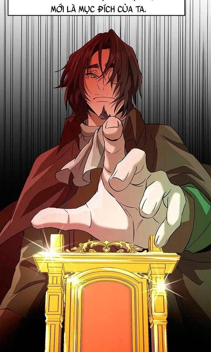 đọc truyện Đại Ma Đạo Sư Hồi Quy Chương 10 ảnh 48 tại Thiên Thai Truyện