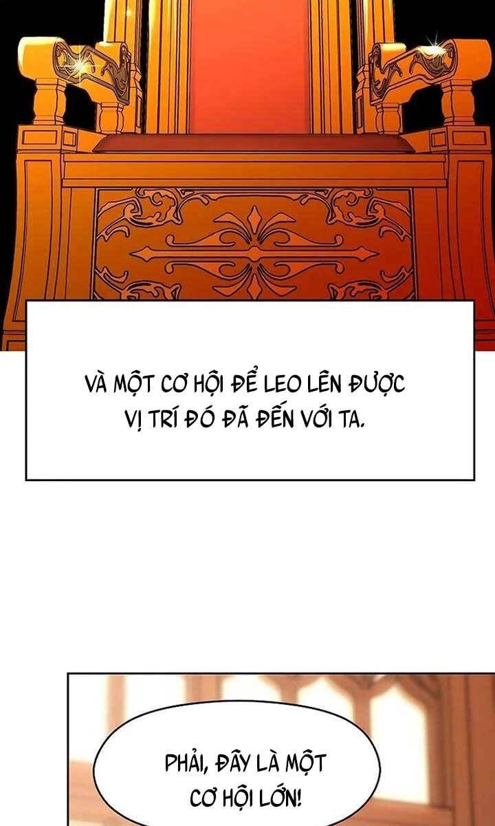 đọc truyện Đại Ma Đạo Sư Hồi Quy Chương 10 ảnh 49 tại Thiên Thai Truyện