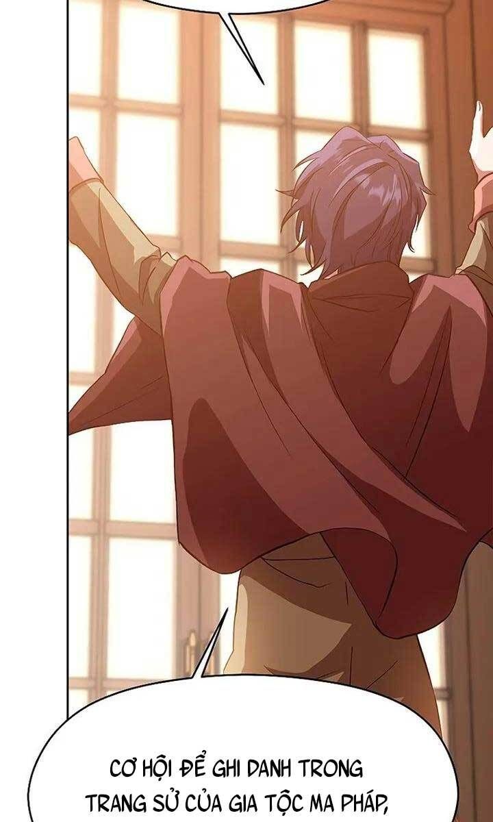 đọc truyện Đại Ma Đạo Sư Hồi Quy Chương 10 ảnh 50 tại Thiên Thai Truyện