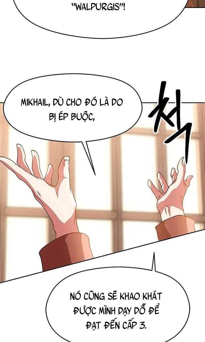 đọc truyện Đại Ma Đạo Sư Hồi Quy Chương 10 ảnh 51 tại Thiên Thai Truyện