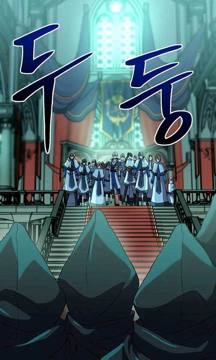 đọc truyện Đại Ma Đạo Sư Hồi Quy Chương 10 ảnh 7 tại Thiên Thai Truyện