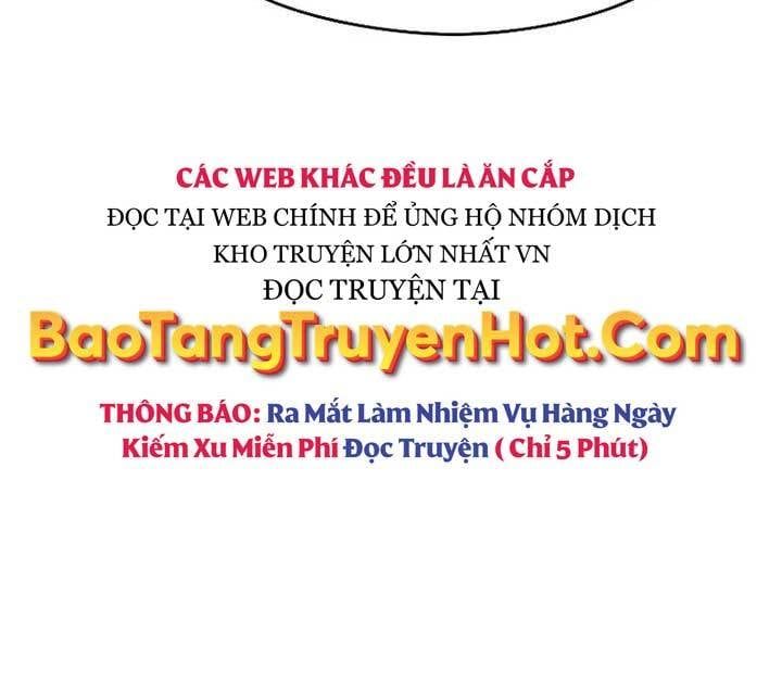 đọc truyện Đại Ma Đạo Sư Hồi Quy Chương 10 ảnh 52 tại Thiên Thai Truyện
