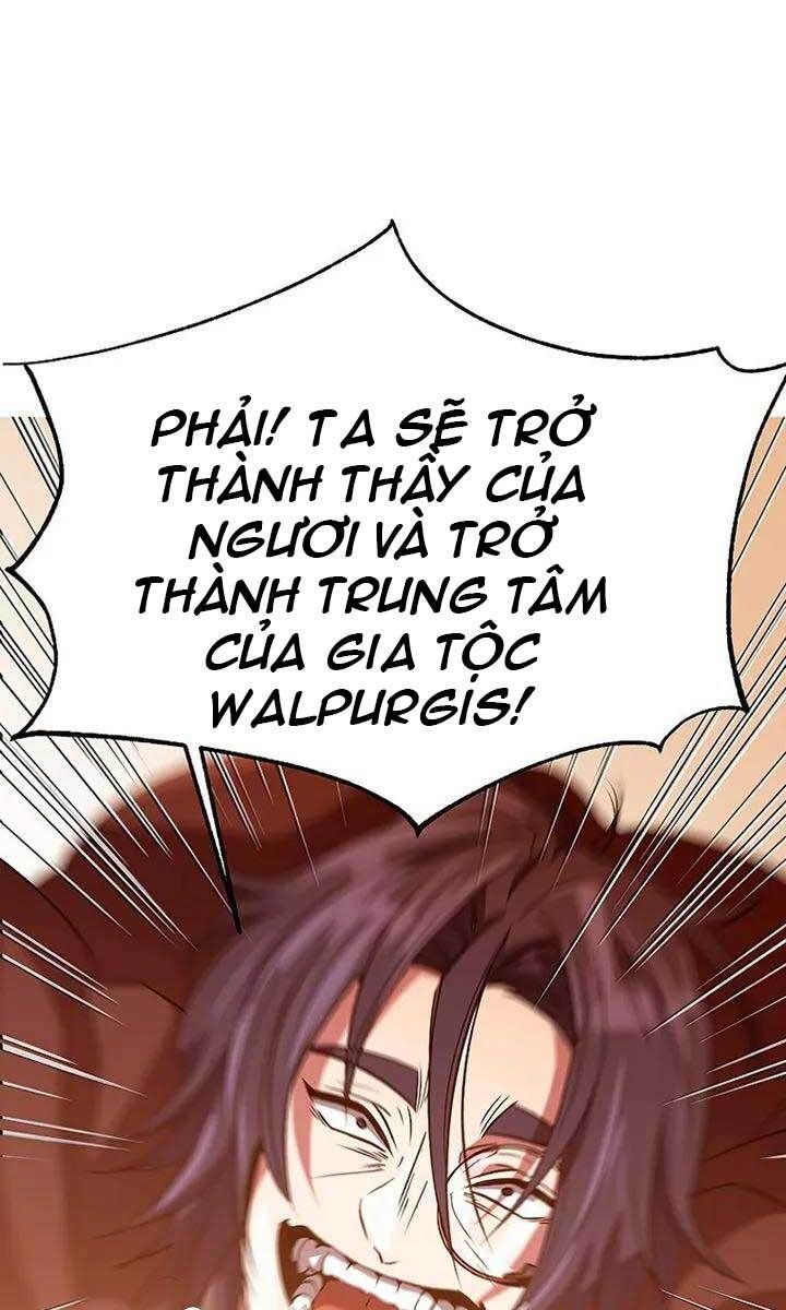 đọc truyện Đại Ma Đạo Sư Hồi Quy Chương 10 ảnh 53 tại Thiên Thai Truyện