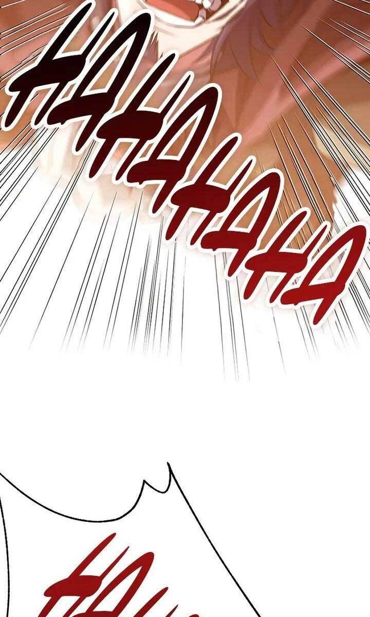 đọc truyện Đại Ma Đạo Sư Hồi Quy Chương 10 ảnh 54 tại Thiên Thai Truyện