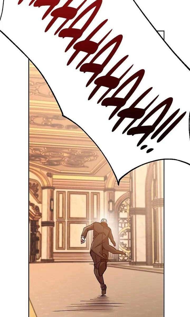 đọc truyện Đại Ma Đạo Sư Hồi Quy Chương 10 ảnh 55 tại Thiên Thai Truyện