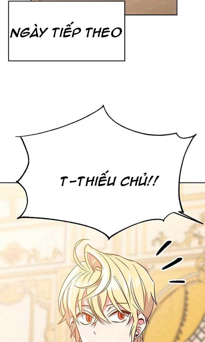 đọc truyện Đại Ma Đạo Sư Hồi Quy Chương 10 ảnh 56 tại Thiên Thai Truyện