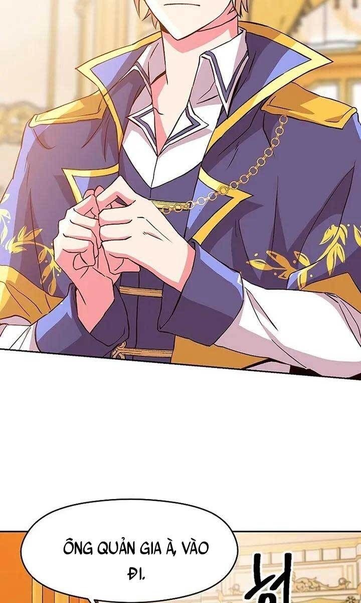 đọc truyện Đại Ma Đạo Sư Hồi Quy Chương 10 ảnh 57 tại Thiên Thai Truyện