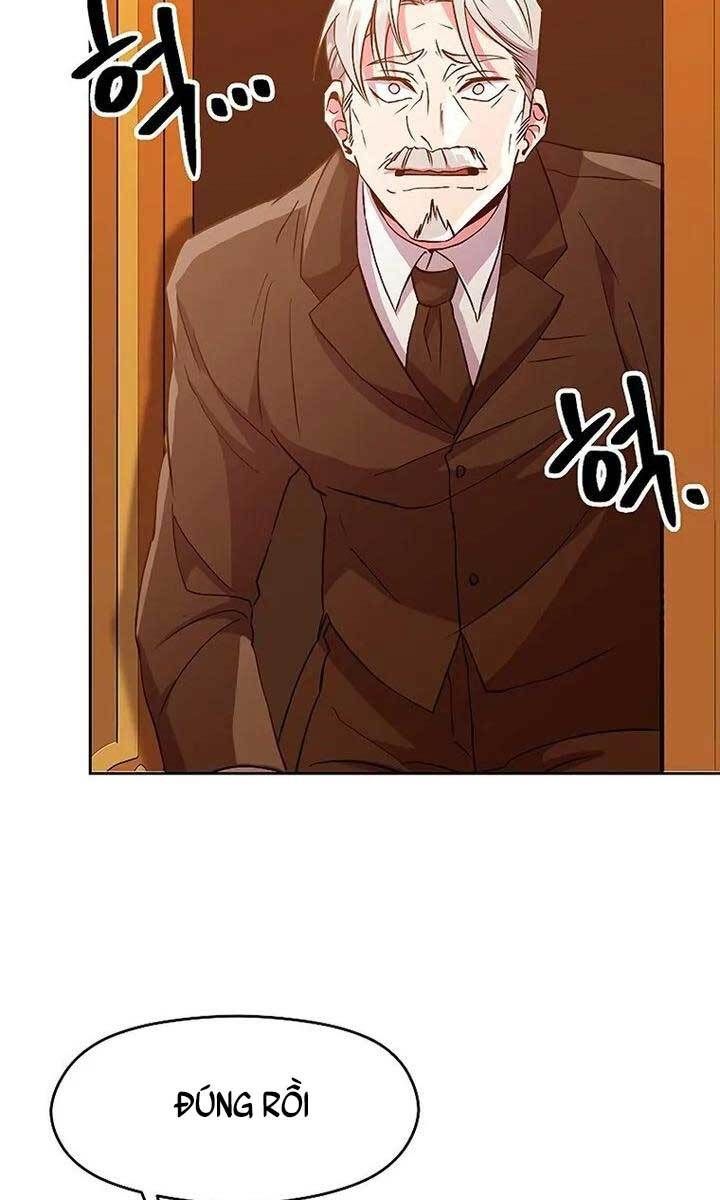 đọc truyện Đại Ma Đạo Sư Hồi Quy Chương 10 ảnh 59 tại Thiên Thai Truyện