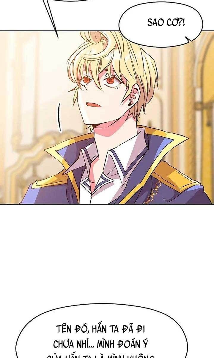 đọc truyện Đại Ma Đạo Sư Hồi Quy Chương 10 ảnh 60 tại Thiên Thai Truyện