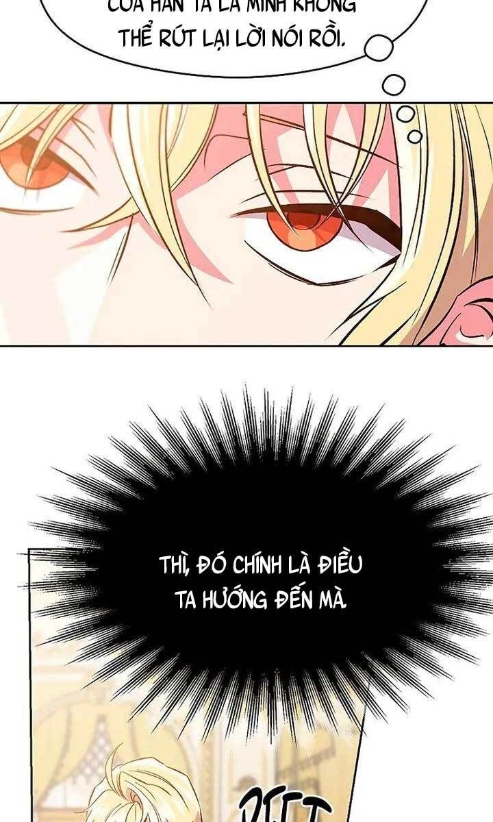 đọc truyện Đại Ma Đạo Sư Hồi Quy Chương 10 ảnh 61 tại Thiên Thai Truyện