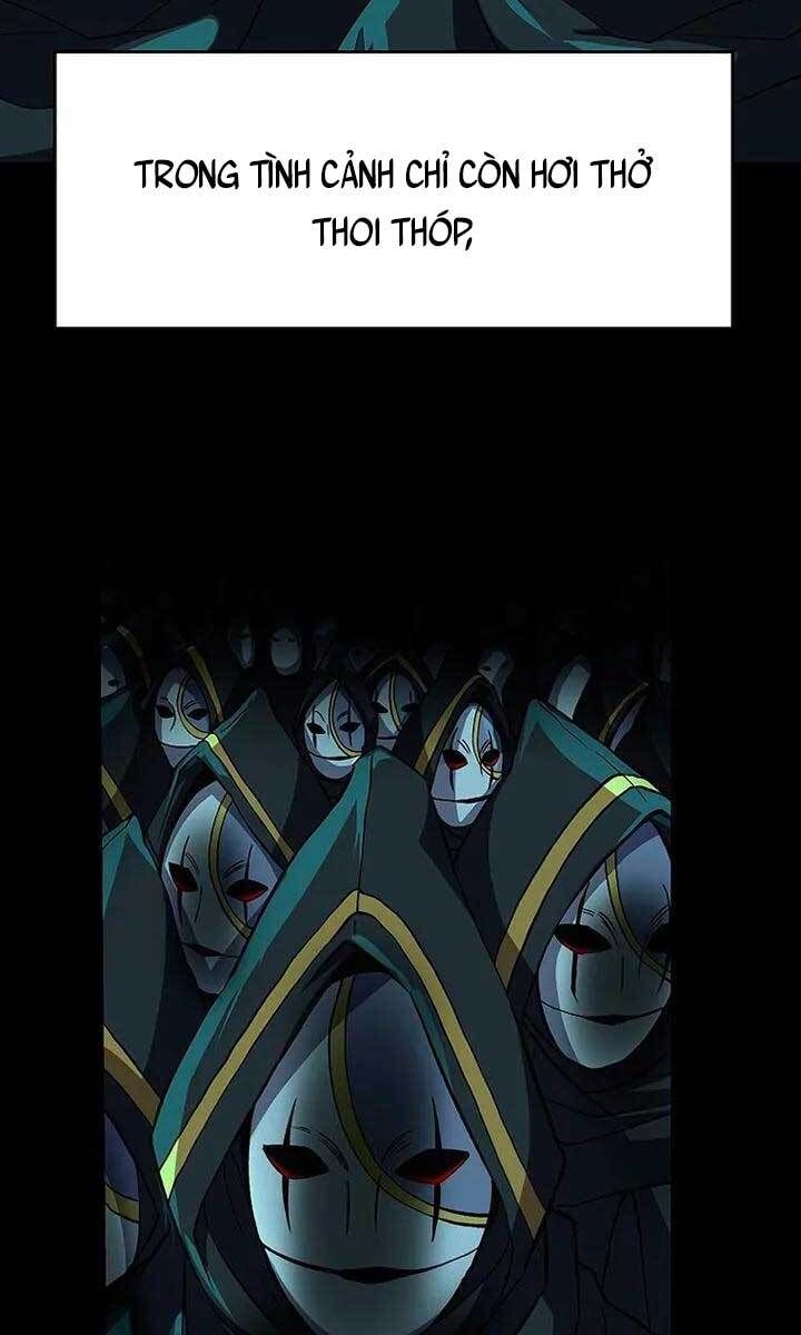 đọc truyện Đại Ma Đạo Sư Hồi Quy Chương 10 ảnh 8 tại Thiên Thai Truyện