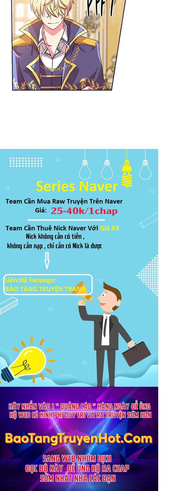 đọc truyện Đại Ma Đạo Sư Hồi Quy Chương 10 ảnh 62 tại Thiên Thai Truyện