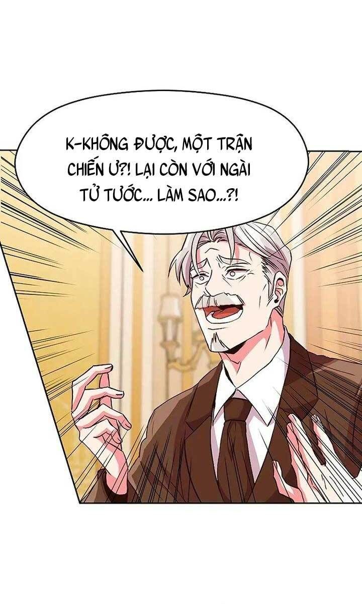 đọc truyện Đại Ma Đạo Sư Hồi Quy Chương 10 ảnh 63 tại Thiên Thai Truyện