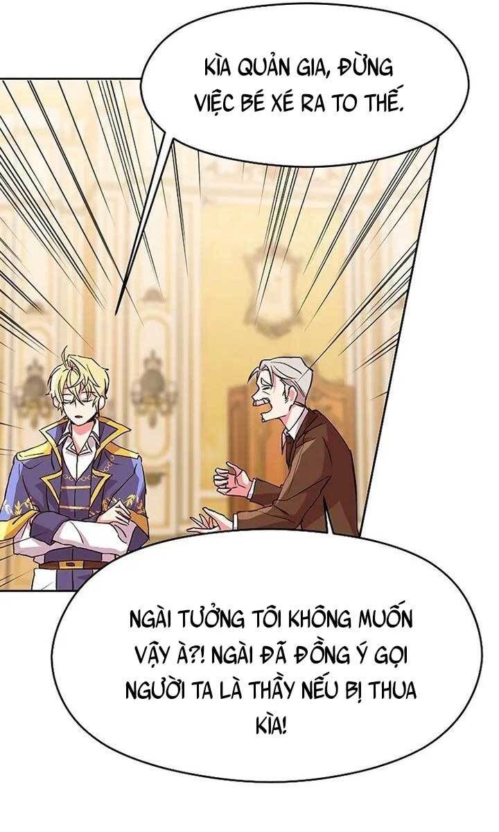 đọc truyện Đại Ma Đạo Sư Hồi Quy Chương 10 ảnh 64 tại Thiên Thai Truyện