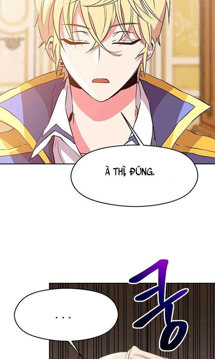 đọc truyện Đại Ma Đạo Sư Hồi Quy Chương 10 ảnh 66 tại Thiên Thai Truyện