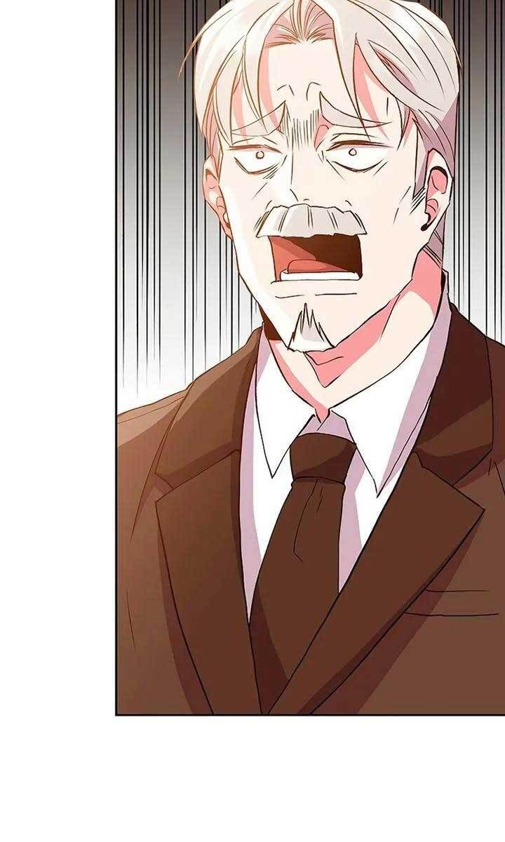 đọc truyện Đại Ma Đạo Sư Hồi Quy Chương 10 ảnh 67 tại Thiên Thai Truyện