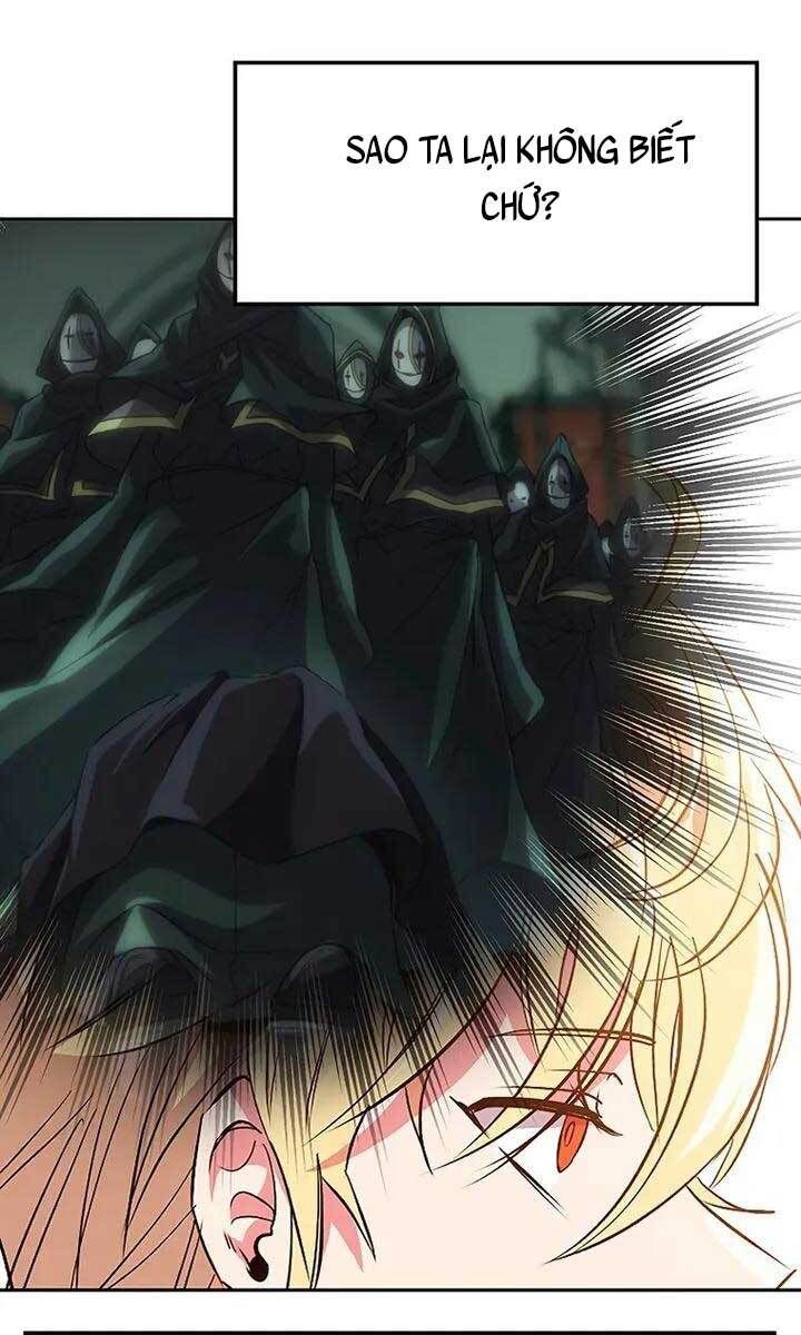 đọc truyện Đại Ma Đạo Sư Hồi Quy Chương 10 ảnh 69 tại Thiên Thai Truyện