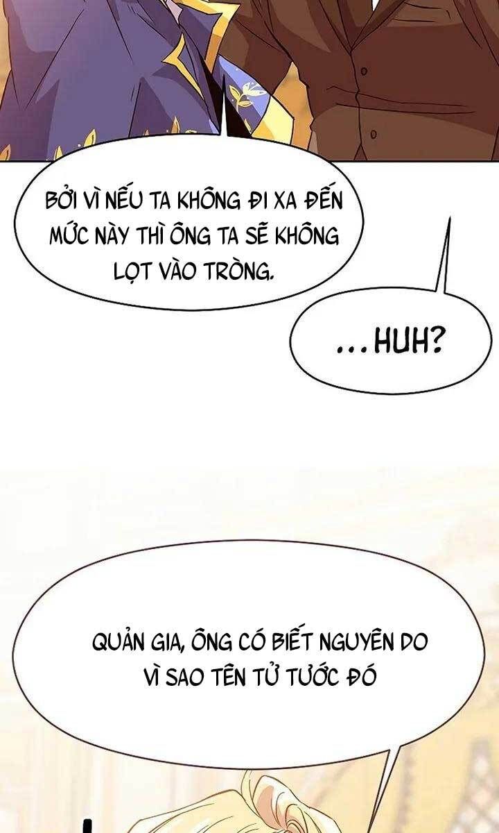 đọc truyện Đại Ma Đạo Sư Hồi Quy Chương 10 ảnh 71 tại Thiên Thai Truyện