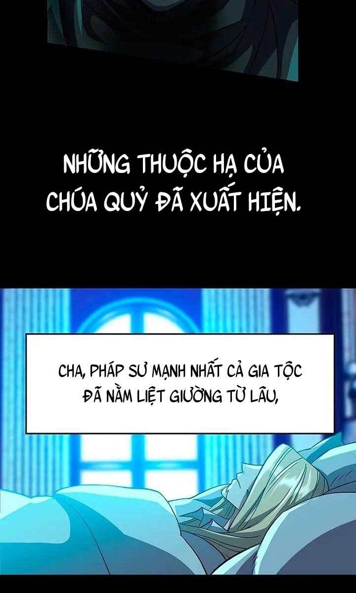 đọc truyện Đại Ma Đạo Sư Hồi Quy Chương 10 ảnh 9 tại Thiên Thai Truyện