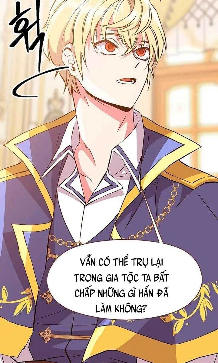 đọc truyện Đại Ma Đạo Sư Hồi Quy Chương 10 ảnh 72 tại Thiên Thai Truyện