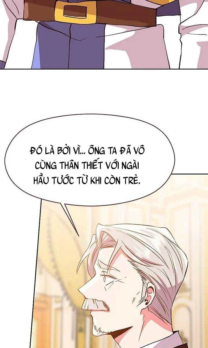 đọc truyện Đại Ma Đạo Sư Hồi Quy Chương 10 ảnh 73 tại Thiên Thai Truyện