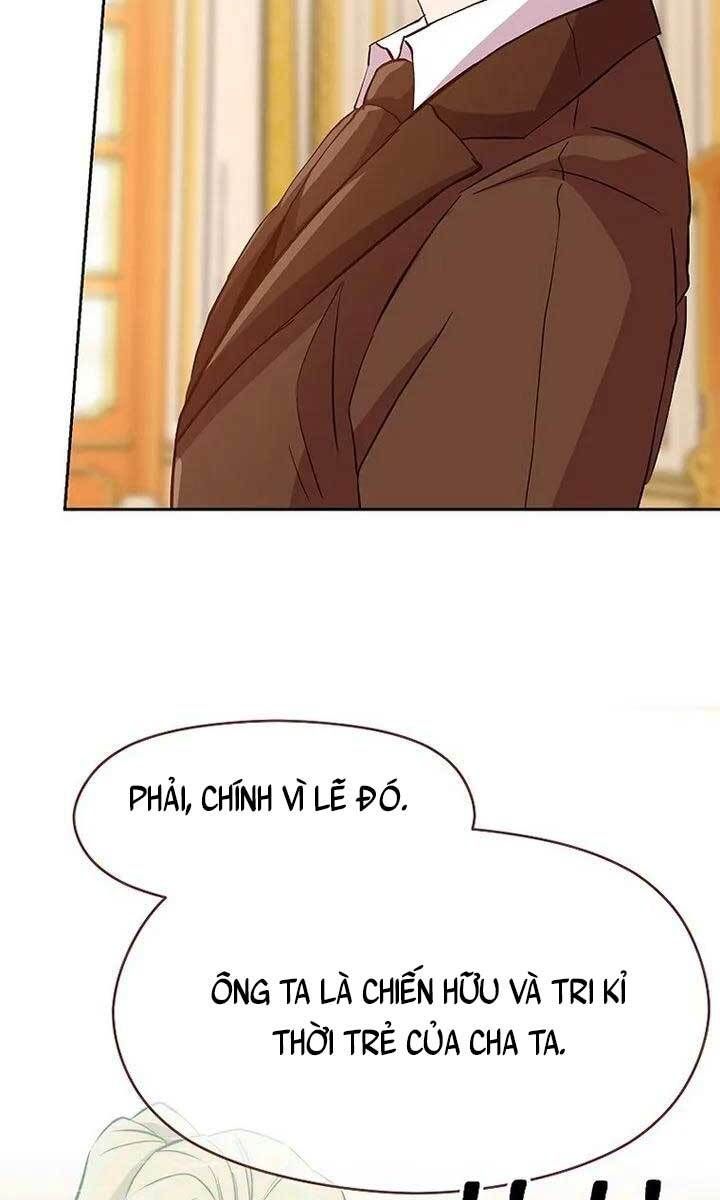 đọc truyện Đại Ma Đạo Sư Hồi Quy Chương 10 ảnh 74 tại Thiên Thai Truyện