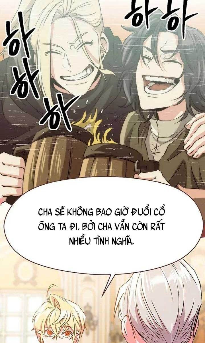 đọc truyện Đại Ma Đạo Sư Hồi Quy Chương 10 ảnh 75 tại Thiên Thai Truyện