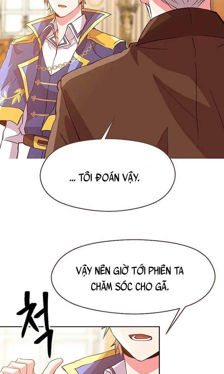 đọc truyện Đại Ma Đạo Sư Hồi Quy Chương 10 ảnh 76 tại Thiên Thai Truyện