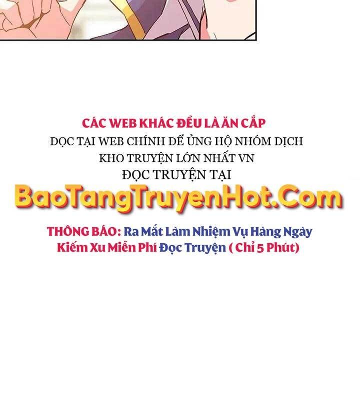 đọc truyện Đại Ma Đạo Sư Hồi Quy Chương 10 ảnh 77 tại Thiên Thai Truyện