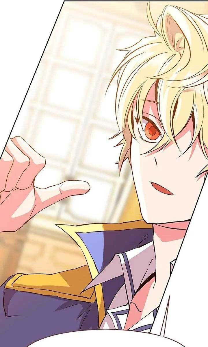 đọc truyện Đại Ma Đạo Sư Hồi Quy Chương 10 ảnh 78 tại Thiên Thai Truyện