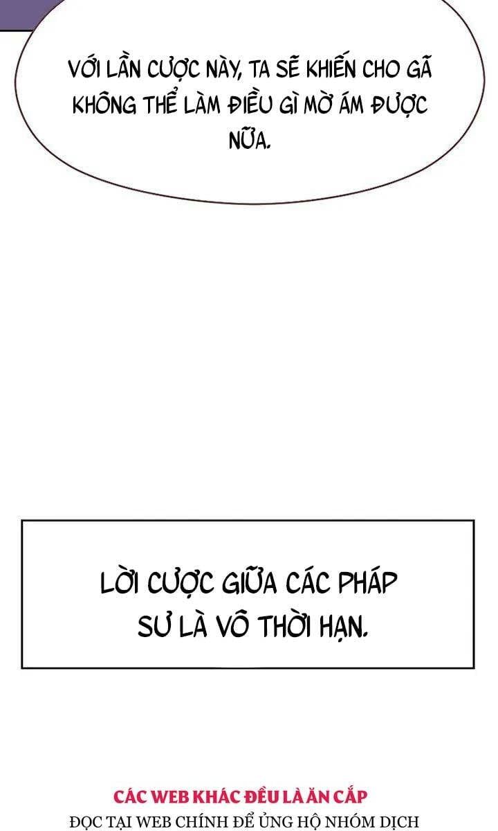 đọc truyện Đại Ma Đạo Sư Hồi Quy Chương 10 ảnh 79 tại Thiên Thai Truyện