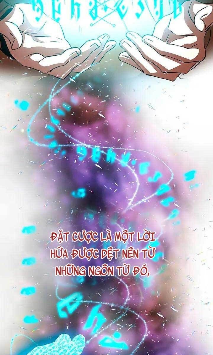 đọc truyện Đại Ma Đạo Sư Hồi Quy Chương 10 ảnh 81 tại Thiên Thai Truyện