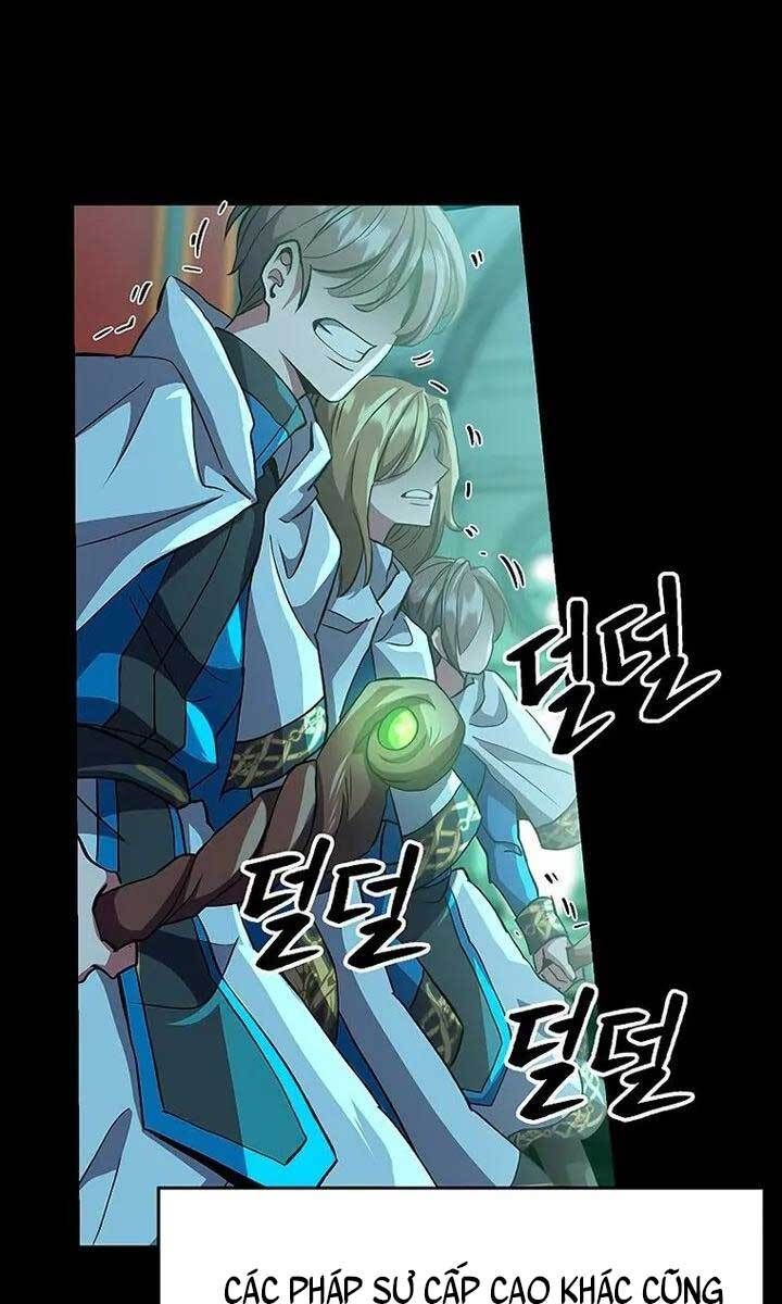 đọc truyện Đại Ma Đạo Sư Hồi Quy Chương 10 ảnh 10 tại Thiên Thai Truyện