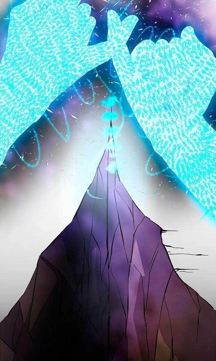 đọc truyện Đại Ma Đạo Sư Hồi Quy Chương 10 ảnh 82 tại Thiên Thai Truyện