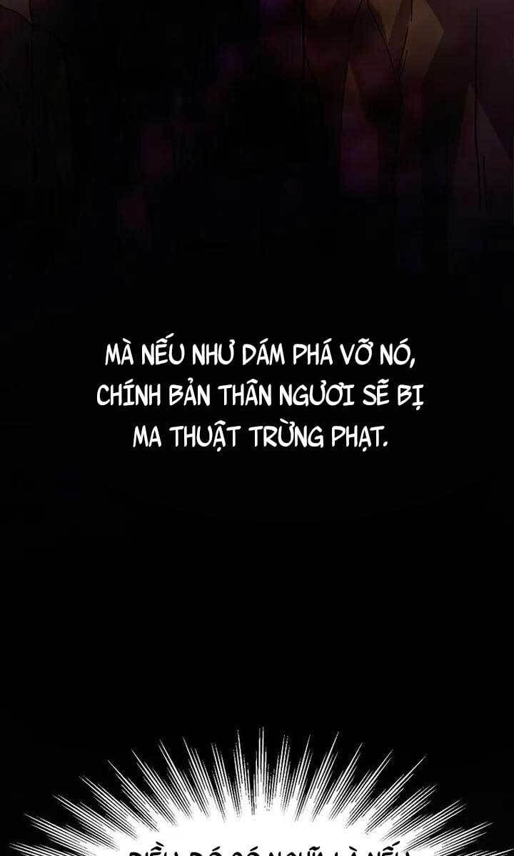 đọc truyện Đại Ma Đạo Sư Hồi Quy Chương 10 ảnh 83 tại Thiên Thai Truyện