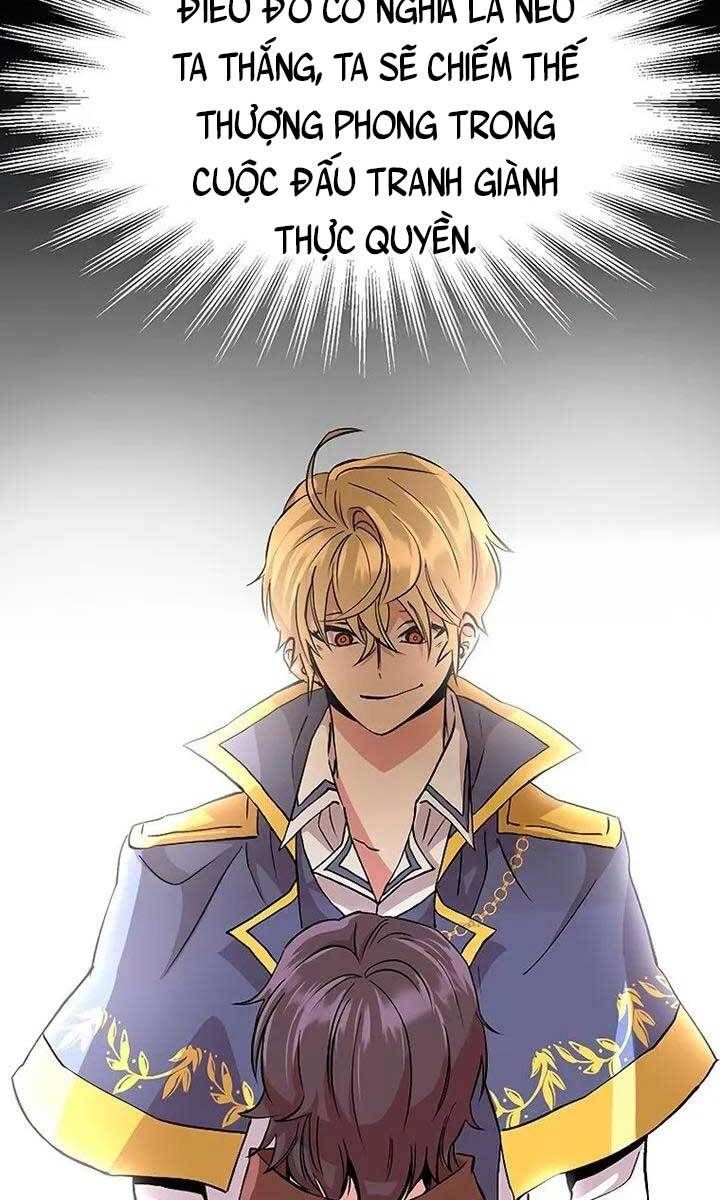 đọc truyện Đại Ma Đạo Sư Hồi Quy Chương 10 ảnh 84 tại Thiên Thai Truyện