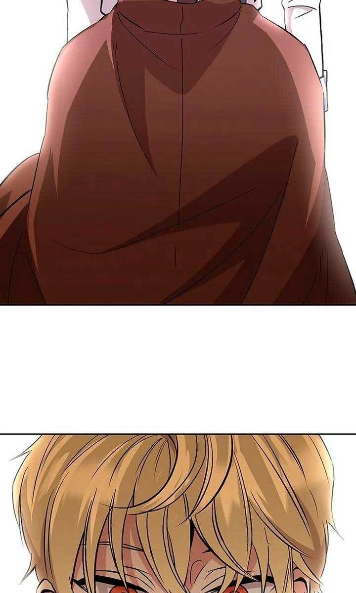 đọc truyện Đại Ma Đạo Sư Hồi Quy Chương 10 ảnh 85 tại Thiên Thai Truyện