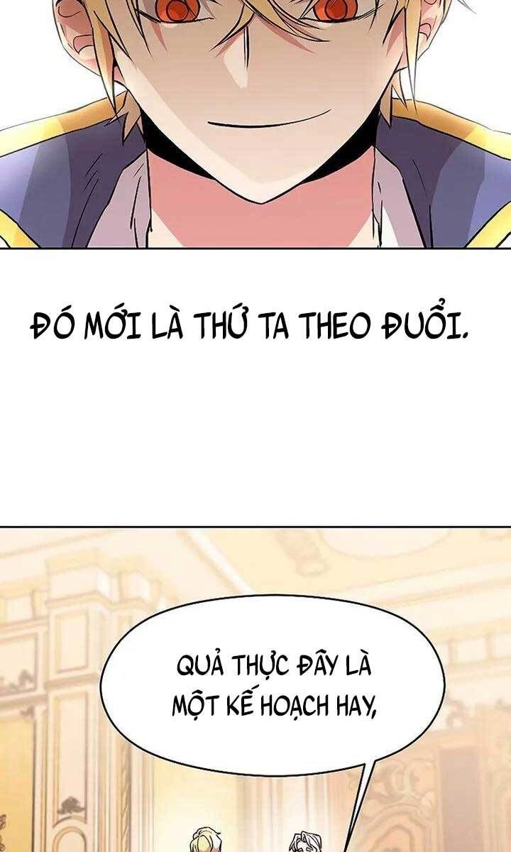 đọc truyện Đại Ma Đạo Sư Hồi Quy Chương 10 ảnh 86 tại Thiên Thai Truyện