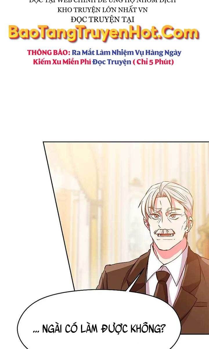 đọc truyện Đại Ma Đạo Sư Hồi Quy Chương 10 ảnh 88 tại Thiên Thai Truyện