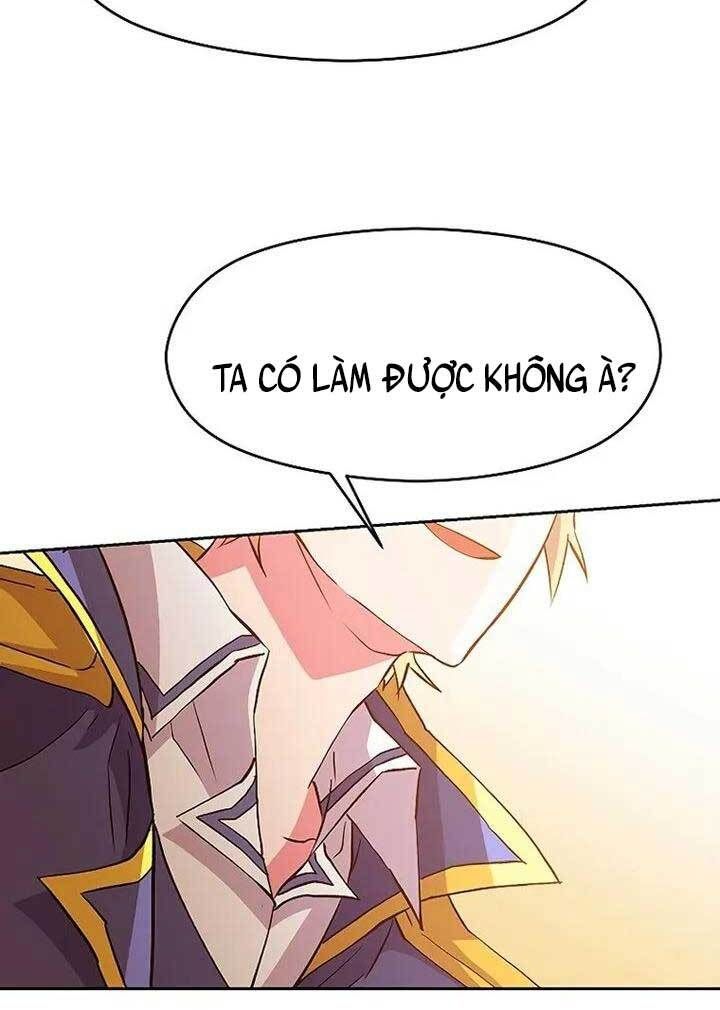 đọc truyện Đại Ma Đạo Sư Hồi Quy Chương 10 ảnh 89 tại Thiên Thai Truyện