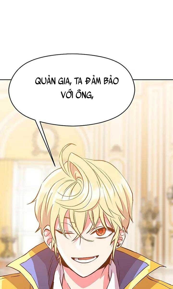 đọc truyện Đại Ma Đạo Sư Hồi Quy Chương 10 ảnh 90 tại Thiên Thai Truyện