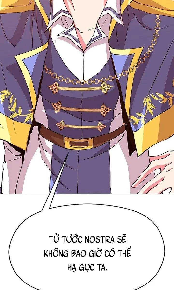 đọc truyện Đại Ma Đạo Sư Hồi Quy Chương 10 ảnh 91 tại Thiên Thai Truyện